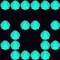 167.160.153.90