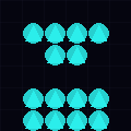 167.160.153.92