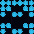 167.160.154.1
