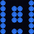 167.160.154.10