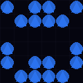 167.160.154.100