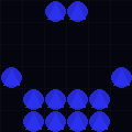 167.160.154.101