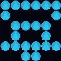 167.160.154.103