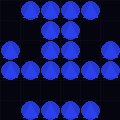 167.160.154.105