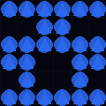 167.160.154.107