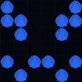 167.160.154.108
