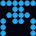 167.160.154.109