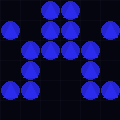 167.160.154.11