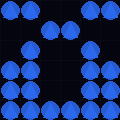 167.160.154.111