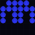 167.160.154.113