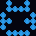167.160.154.114