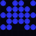 167.160.154.115