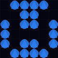 167.160.154.116
