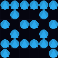167.160.154.118