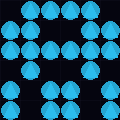 167.160.154.12