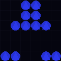 167.160.154.120