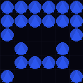 167.160.154.121