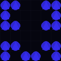 167.160.154.123