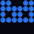 167.160.154.124
