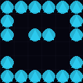 167.160.154.125