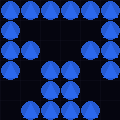 167.160.154.126
