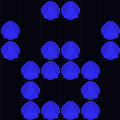 167.160.154.127