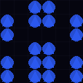 167.160.154.129