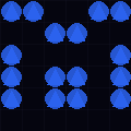 167.160.154.13