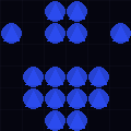 167.160.154.130
