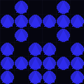 167.160.154.132