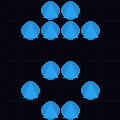 167.160.154.133