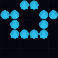 167.160.154.134