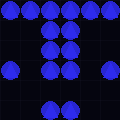 167.160.154.136