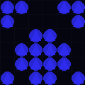 167.160.154.139