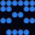 167.160.154.140