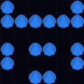 167.160.154.142
