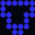 167.160.154.143