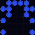 167.160.154.144