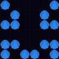 167.160.154.149