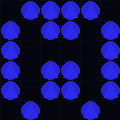 167.160.154.15