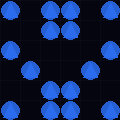167.160.154.152