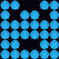 167.160.154.154
