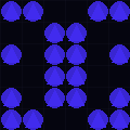 167.160.154.155