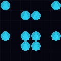 167.160.154.156