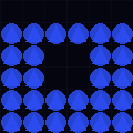 167.160.154.157