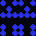 167.160.154.158