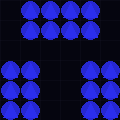 167.160.154.16
