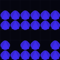 167.160.154.160