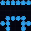 167.160.154.162