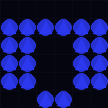 167.160.154.163